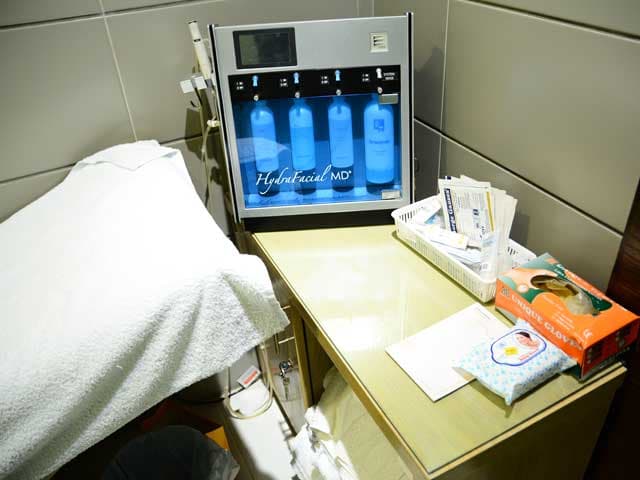 Dr. Nakhoda's Clinic